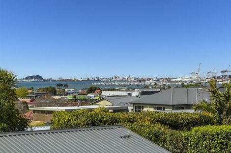 Photo of property in 12a Seaview Road, Otumoetai, Tauranga, 3110