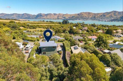 Photo of property in 88 Waipapa Avenue, Diamond Harbour, 8972
