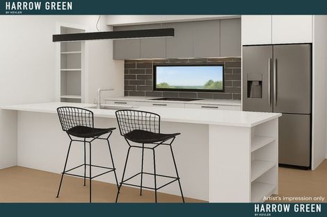 Photo of property in 37 Adamite Drive, Rolleston, 7615