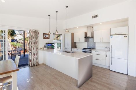 Photo of property in 10a Shelton Place, Marton, 4710