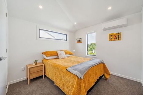 Photo of property in 14/323 Riverside Drive, Waterloo, Lower Hutt, 5011