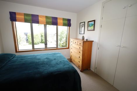 Photo of property in 30 Karaka Road, Otumoetai, Tauranga, 3110