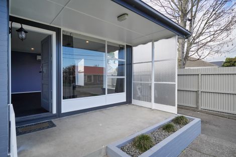 Photo of property in 50 Rogers Street, Sydenham, Christchurch, 8023