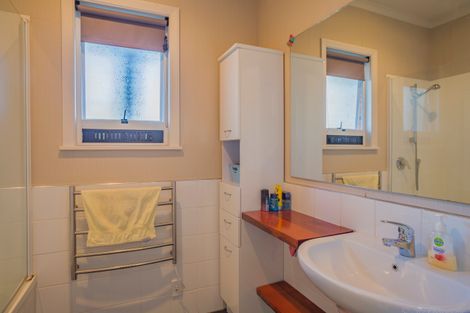 Photo of property in 87 Otipua Road, Watlington, Timaru, 7910