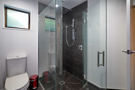 Photo of property in 46 Leacroft Street, Bishopdale, Christchurch, 8053