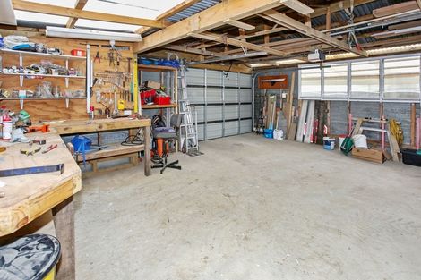 Photo of property in 3/53 Dominion Road, Papakura, 2110