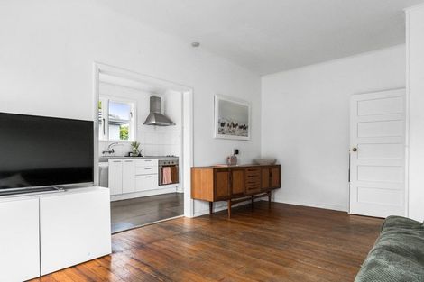 Photo of property in 29 Otara Street, Ilam, Christchurch, 8053