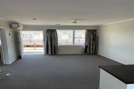 Photo of property in 33 Luke Street, Otahuhu, Auckland, 1062