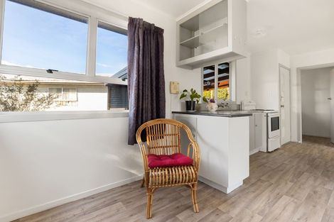Photo of property in 7a Clancy Place, Nawton, Hamilton, 3200
