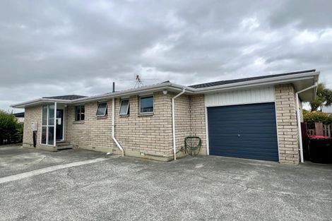 Photo of property in 3/77 Sydney Street, Windsor, Invercargill, 9810