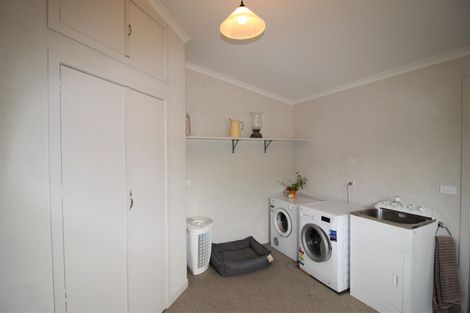 Photo of property in 6 Marshall Road, Earnscleugh, Alexandra, 9391