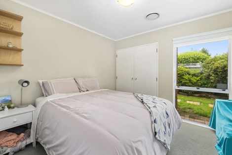 Photo of property in 27 Kahurangi Drive, Lynmore, Rotorua, 3010