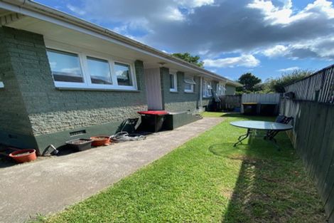Photo of property in 1/69 Seventeenth Avenue, Tauranga South, Tauranga, 3112