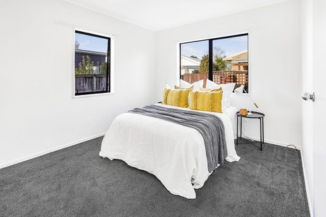 Photo of property in 7b Frances Street, Hamilton East, Hamilton, 3216