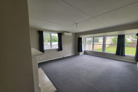 Photo of property in 22 Maher Street, Elderslea, Upper Hutt, 5018