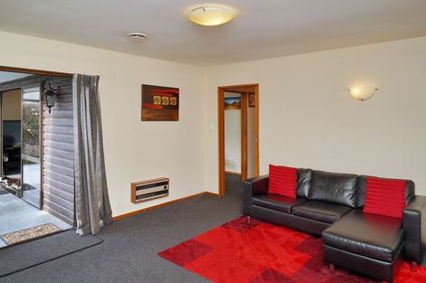 Photo of property in 46 Leacroft Street, Bishopdale, Christchurch, 8053