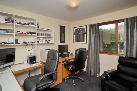 Photo of property in 46 Leacroft Street, Bishopdale, Christchurch, 8053