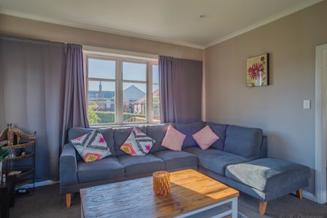 Photo of property in 87 Otipua Road, Watlington, Timaru, 7910