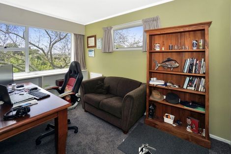 Photo of property in 66 Moehau Street, Te Puke, 3119