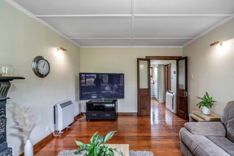 Photo of property in 119 Tanner Street, Grasmere, Invercargill, 9810