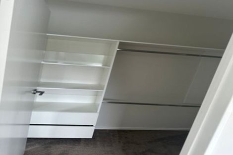 Photo of property in 79b Bond Crescent, Forrest Hill, Auckland, 0620