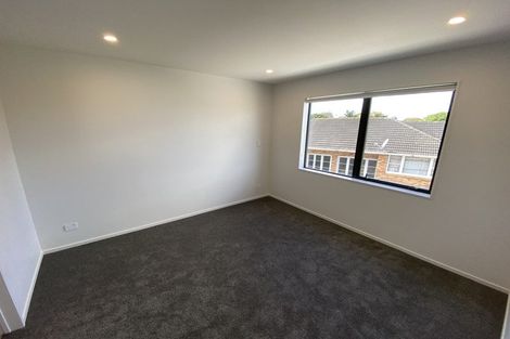 Photo of property in 26b Grande Vue Road, Papatoetoe, Auckland, 2025