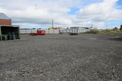 Photo of property in 40a Scott Street, Leamington, Cambridge, 3432