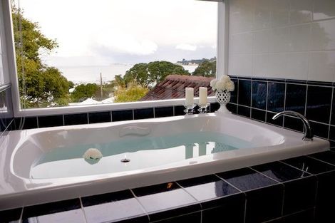 Photo of property in 5 Alison Avenue, Takapuna, Auckland, 0622