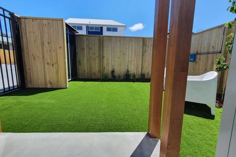 Photo of property in 1/62 Elizabeth Street, Riccarton, Christchurch, 8041