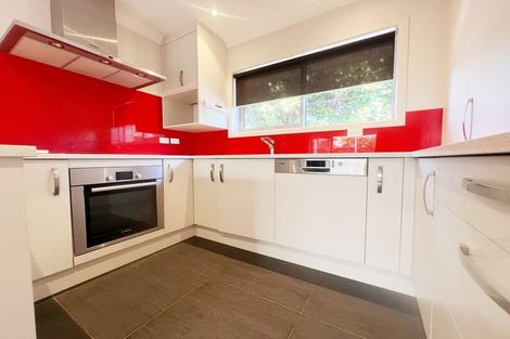 Photo of property in 6 Bracken Avenue, Takapuna, Auckland, 0622