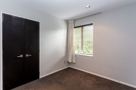 Photo of property in 19a Somme Street, St Albans, Christchurch, 8014