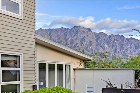 Photo of property in 51b Mcbride Street, Frankton, Queenstown, 9300