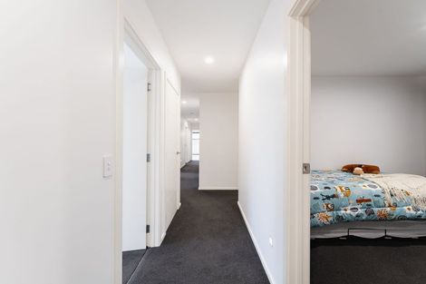 Photo of property in 12 Craigellachie Lane, Kenmure, Dunedin, 9011