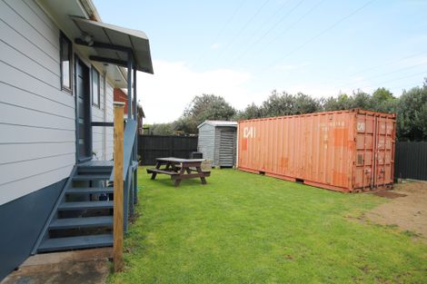 Photo of property in 71 Chichester Drive, Rosehill, Papakura, 2113