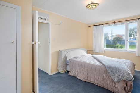 Photo of property in 56 Highfield Terrace, Newfield, Invercargill, 9812