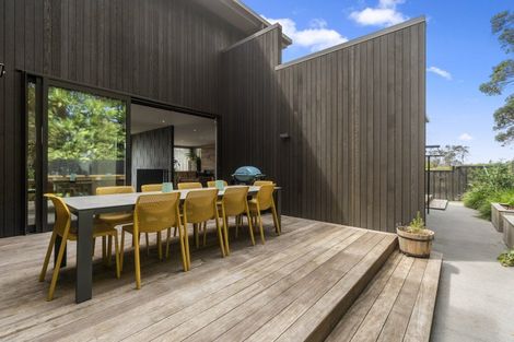 Photo of property in 201a St Andrews Road, Epsom, Auckland, 1023