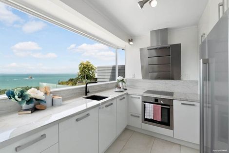 Photo of property in 1003 Whangaparaoa Road, Tindalls Beach, Whangaparaoa, 0930