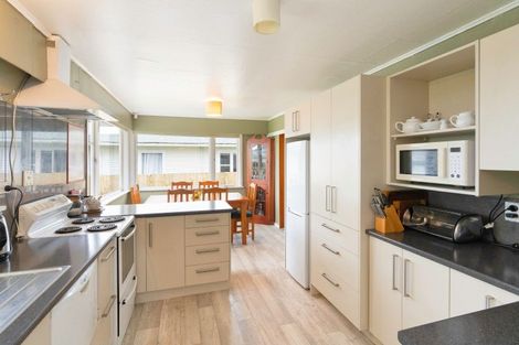 Photo of property in 13 Tawa Street, Levin, 5510