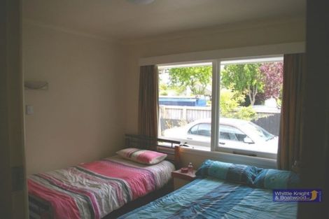 Photo of property in 2/14 Ashfield Place, Ilam, Christchurch, 8041