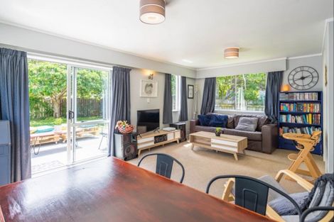 Photo of property in 41a Matai Street, Waikanae, 5036