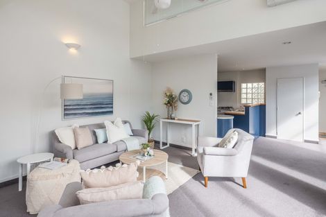 Photo of property in Anderson Apartments, 11/248 Willis Street, Te Aro, Wellington, 6011