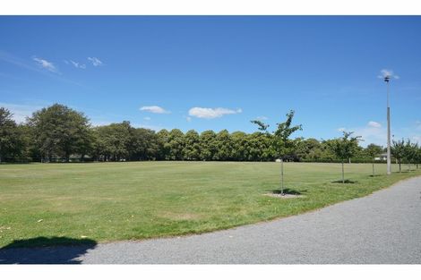 Photo of property in 4/120 Saint James Avenue, Papanui, Christchurch, 8053