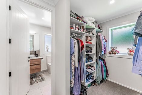 Photo of property in 83 Otahuna Road, Tai Tapu, Christchurch, 7672