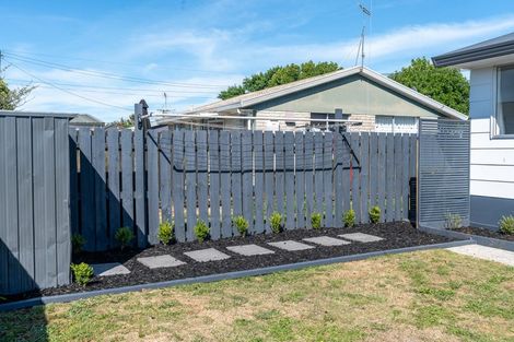 Photo of property in 19a Breckons Avenue, Nawton, Hamilton, 3200