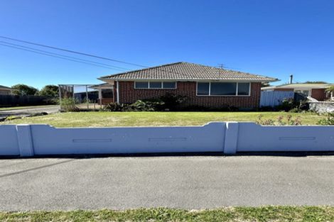 Photo of property in 11 Lyndhurst Crescent, Aranui, Christchurch, 8061
