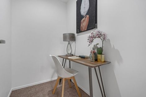 Photo of property in 17b Mccullough Avenue, Papatoetoe, Auckland, 2025