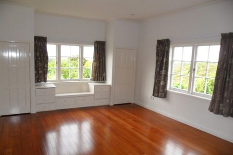 Photo of property in 508b Dairy Flat Highway, Dairy Flat, Albany, 0792