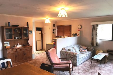 Photo of property in 181 Pongakawa Valley Road, Lake Rotoma, Rotorua, 3074