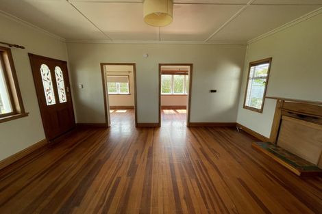 Photo of property in 192a Shakespeare Street, Leamington, Cambridge, 3432