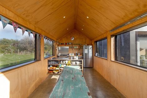 Photo of property in 305 Redwood Road, Appleby, Richmond, 7081